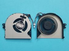 Вентилятор Hp&nbsp;Probook&nbsp;640&nbsp;G2